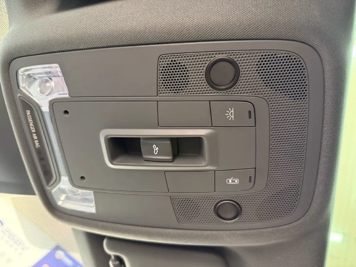 2022 Audi A3 1.4T 150HP L4 7DCT,autocango,china used car exporter,china ev exporter,chinese used car exporter,chinese used ev exporter