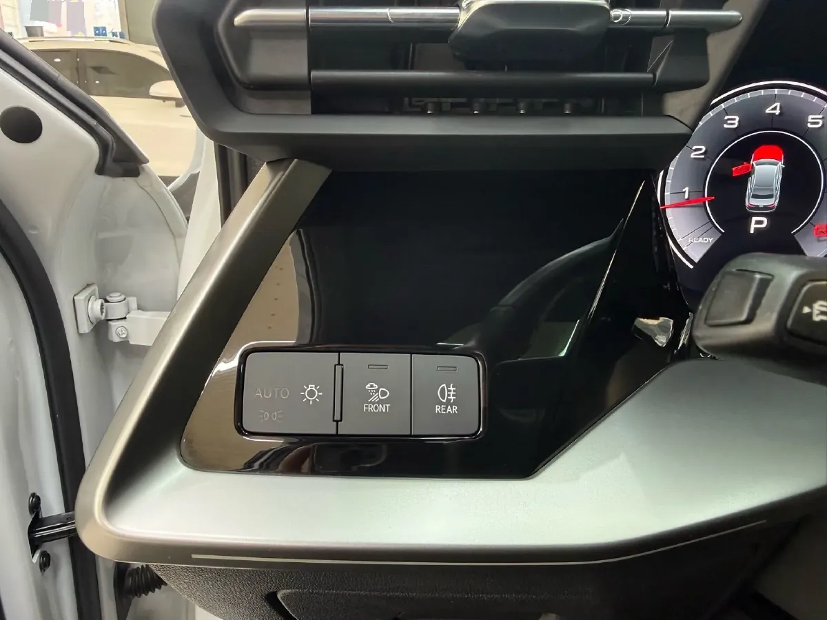 2022 Audi A3 1.4T 150HP L4 7DCT,autocango,china used car exporter,china ev exporter,chinese used car exporter,chinese used ev exporter