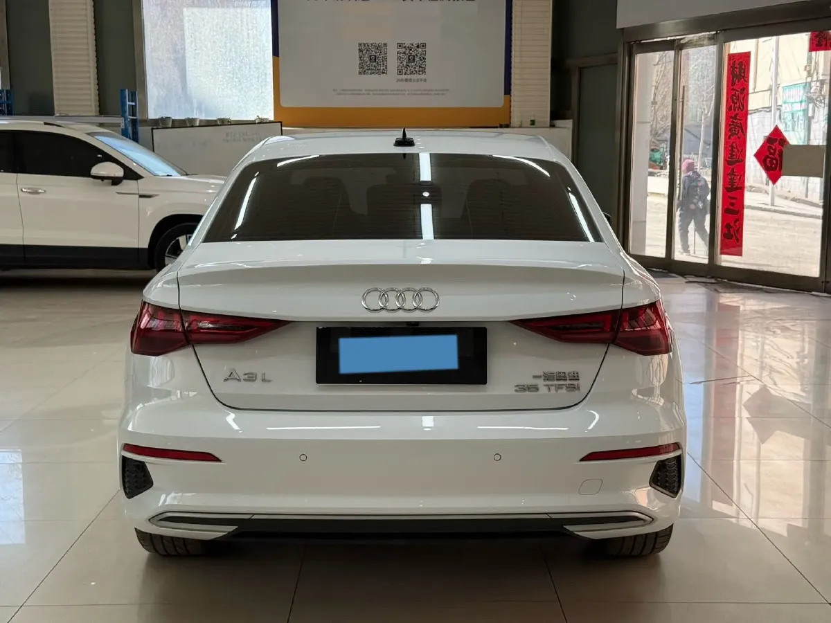 2022 Audi A3 1.4T 150HP L4 7DCT,autocango,china used car exporter,china ev exporter,chinese used car exporter,chinese used ev exporter