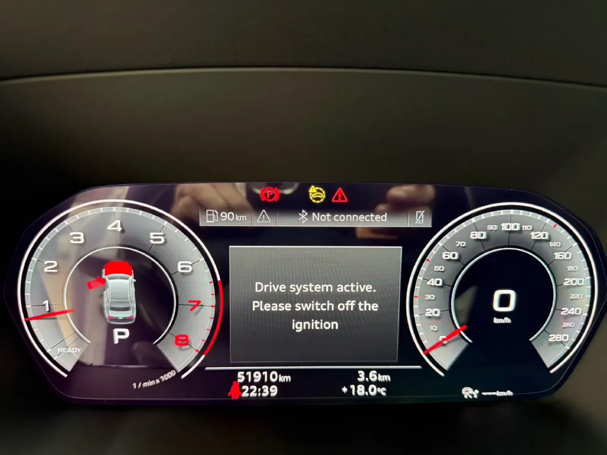 2022 Audi A3 1.4T 150HP L4 7DCT,autocango,china used car exporter,china ev exporter,chinese used car exporter,chinese used ev exporter