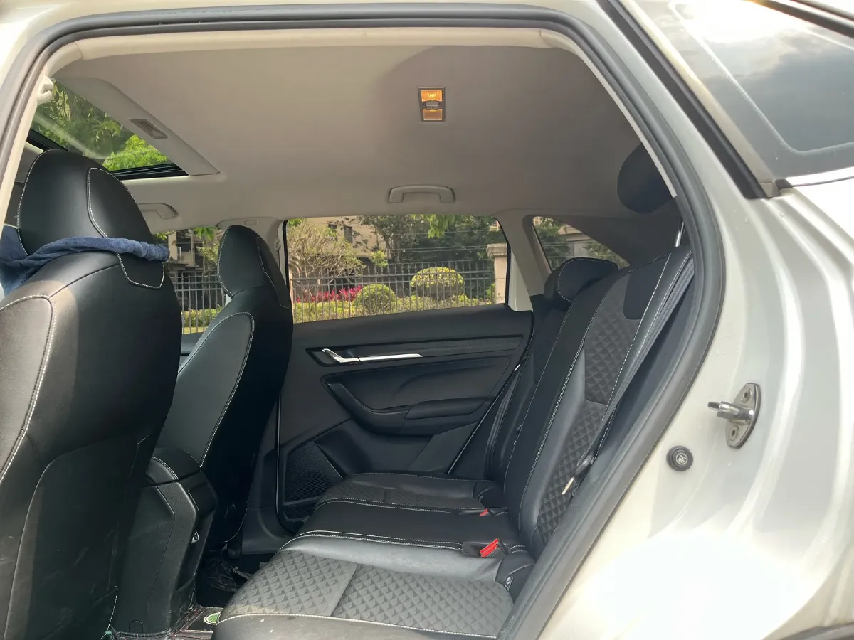 2018 Volkswagen Lavida 1.2T 116HP L4 7DCT,autocango,china used car exporter,china ev exporter,chinese used car exporter,chinese used ev exporter