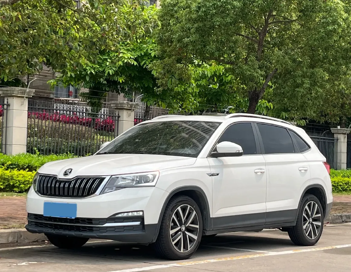 2018 Volkswagen Lavida 1.2T 116HP L4 7DCT,autocango,china used car exporter,china ev exporter,chinese used car exporter,chinese used ev exporter