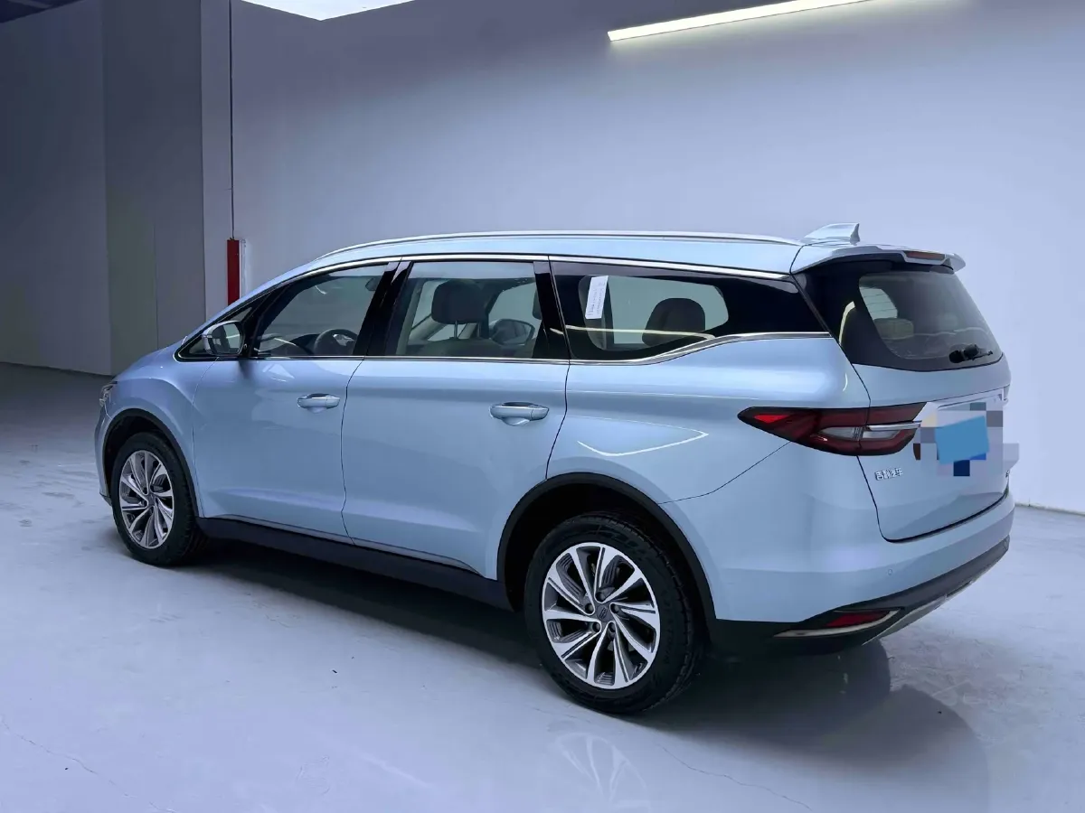 2019 Geely JiaJi 1.5T 177HP L3 7DCT,autocango,china used car exporter,china ev exporter,chinese used car exporter,chinese used ev exporter