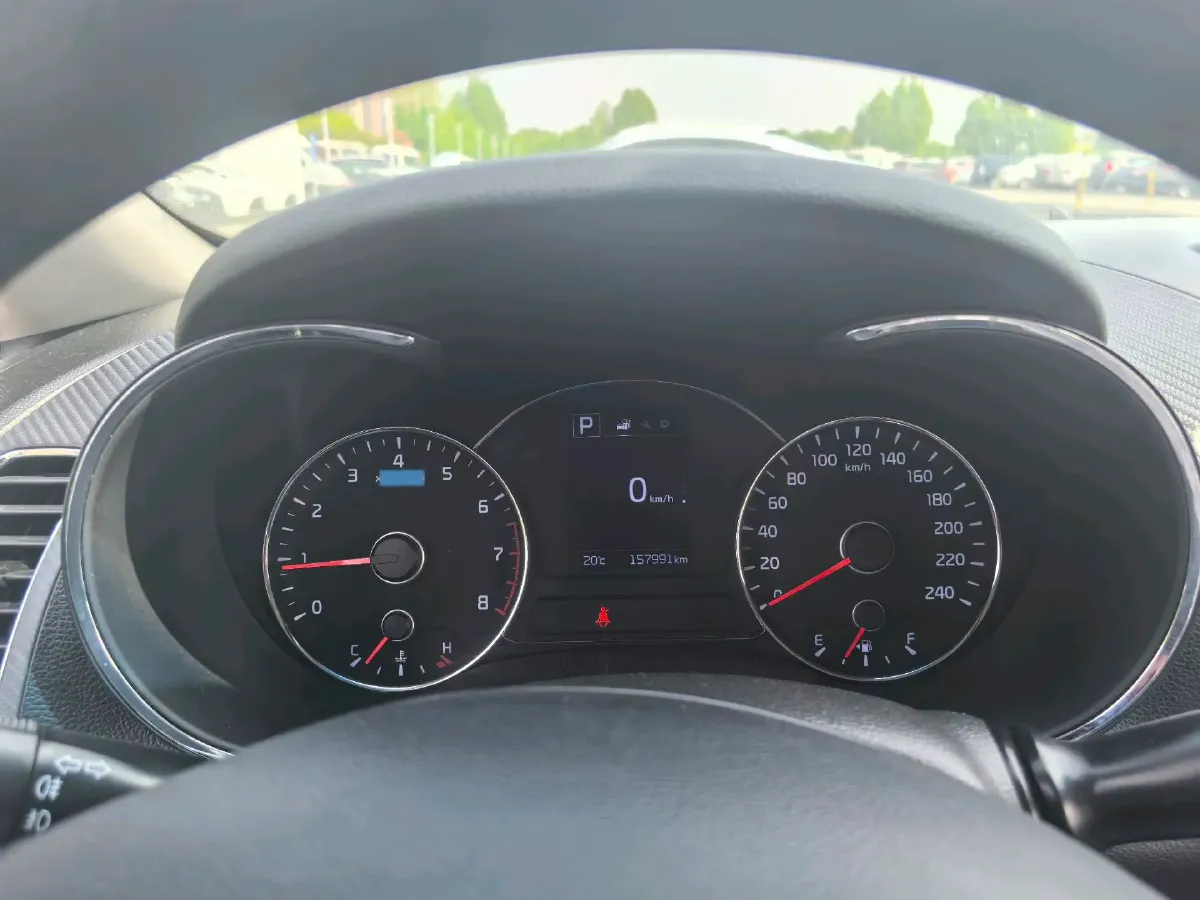 2017 Kia K3 1.6L 128HP L4 6AT,autocango,china used car exporter,china ev exporter,chinese used car exporter,chinese used ev exporter