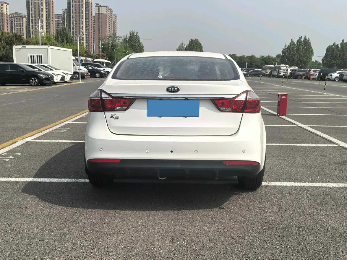 2017 Kia K3 1.6L 128HP L4 6AT,autocango,china used car exporter,china ev exporter,chinese used car exporter,chinese used ev exporter