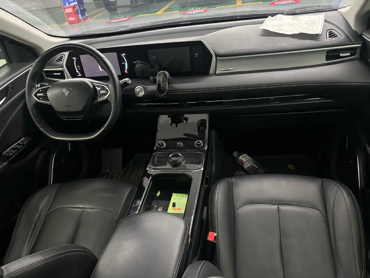 2022 MAXUS D60 1.5T 169HP L4 7DCT,autocango,china used car exporter,china ev exporter,chinese used car exporter,chinese used ev exporter