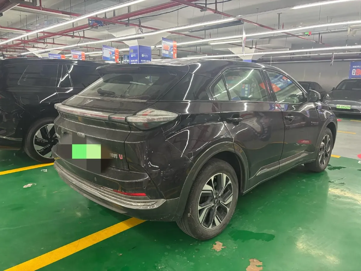 2022 MAXUS D60 1.5T 169HP L4 7DCT,autocango,china used car exporter,china ev exporter,chinese used car exporter,chinese used ev exporter