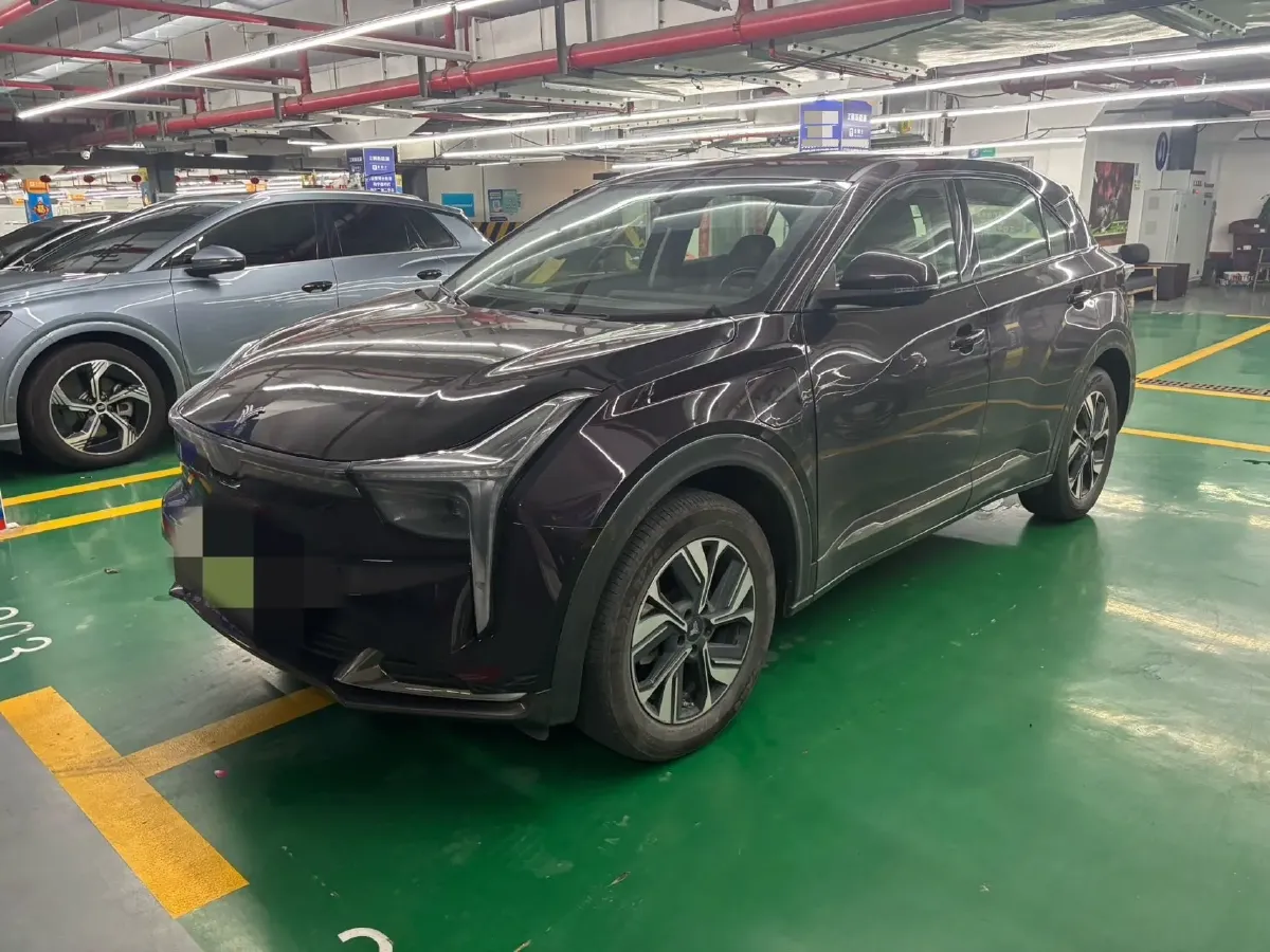 2022 MAXUS D60 1.5T 169HP L4 7DCT,autocango,china used car exporter,china ev exporter,chinese used car exporter,chinese used ev exporter