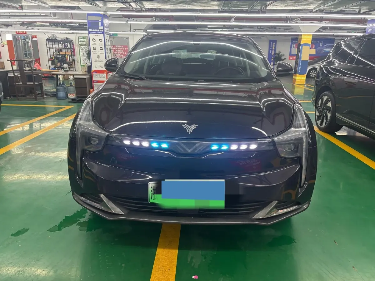 2022 MAXUS D60 1.5T 169HP L4 7DCT,autocango,china used car exporter,china ev exporter,chinese used car exporter,chinese used ev exporter