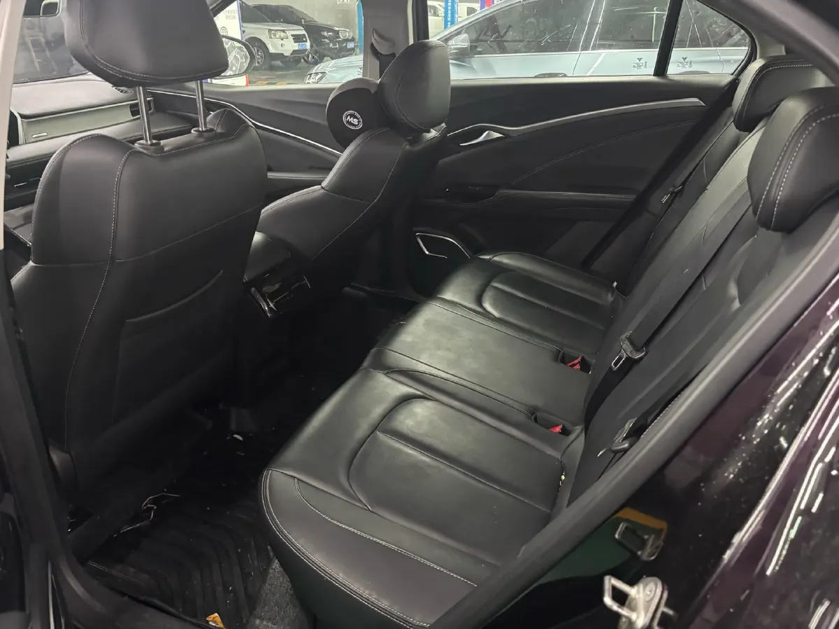 2022 MAXUS D60 1.5T 169HP L4 7DCT,autocango,china used car exporter,china ev exporter,chinese used car exporter,chinese used ev exporter