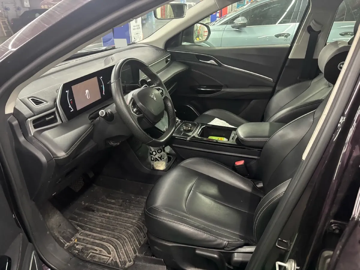 2022 MAXUS D60 1.5T 169HP L4 7DCT,autocango,china used car exporter,china ev exporter,chinese used car exporter,chinese used ev exporter