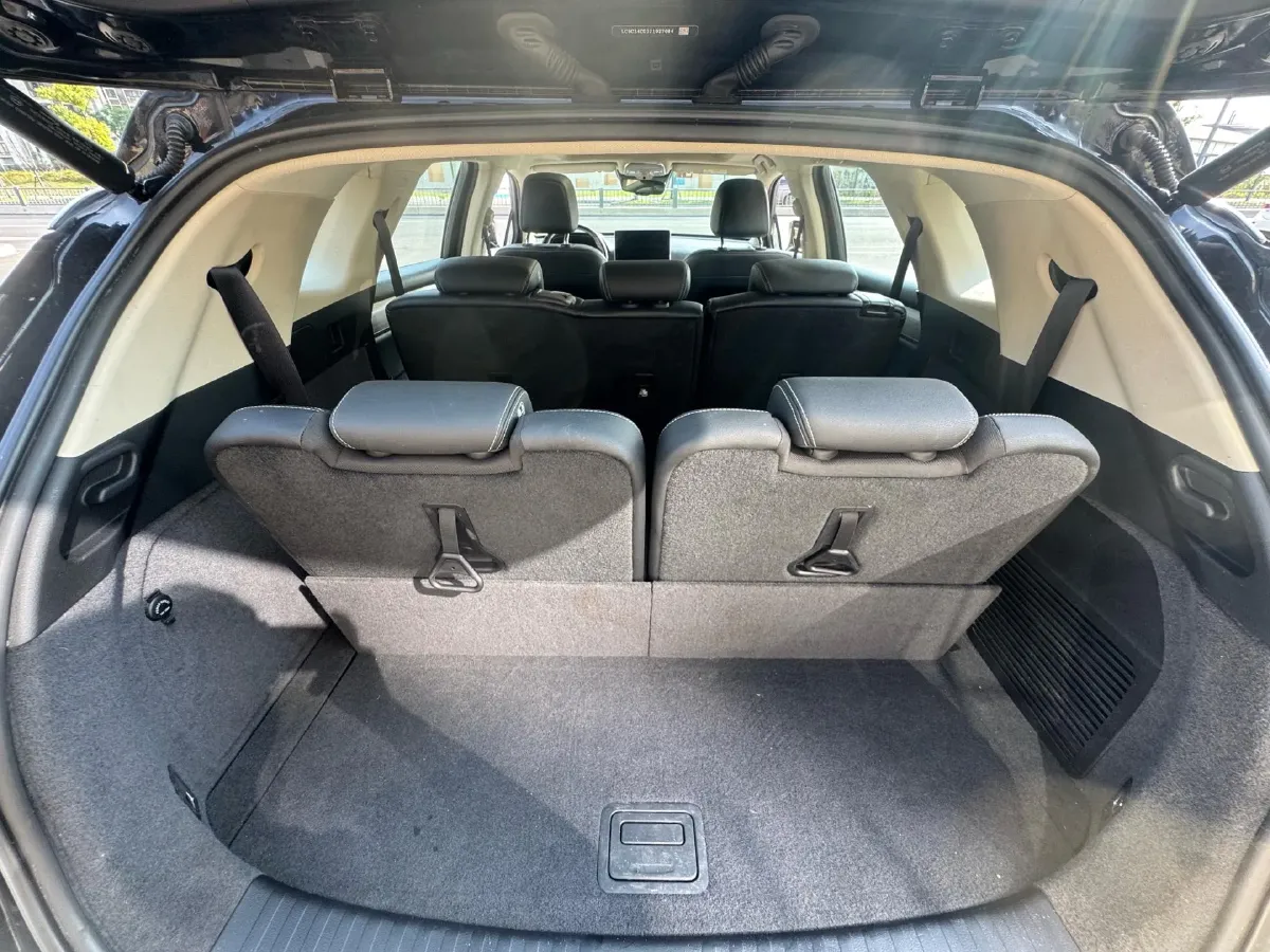 2018 BYD Tang 2.0T 205HP L4 6AT,autocango,china used car exporter,china ev exporter,chinese used car exporter,chinese used ev exporter