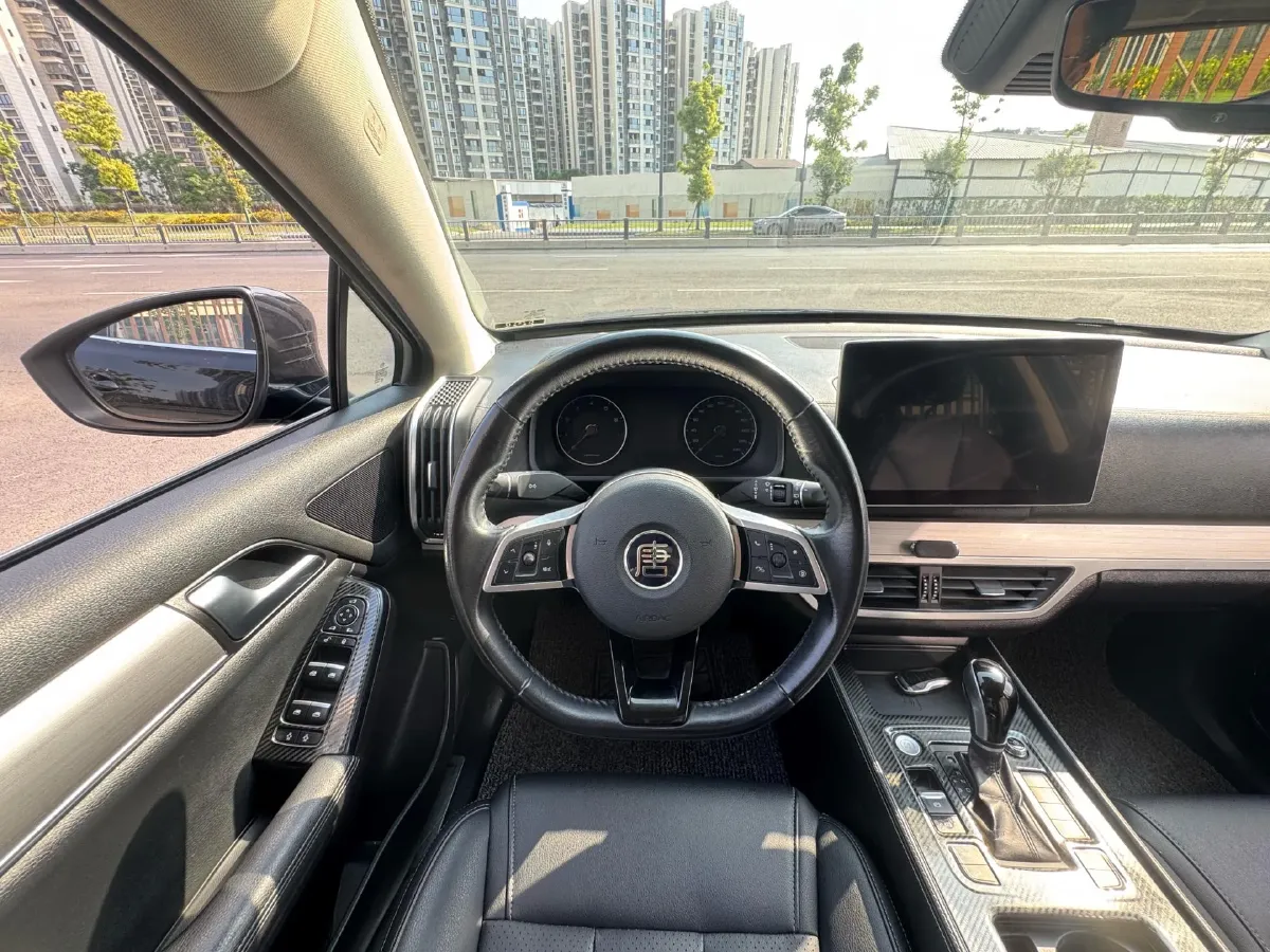 2018 BYD Tang 2.0T 205HP L4 6AT,autocango,china used car exporter,china ev exporter,chinese used car exporter,chinese used ev exporter