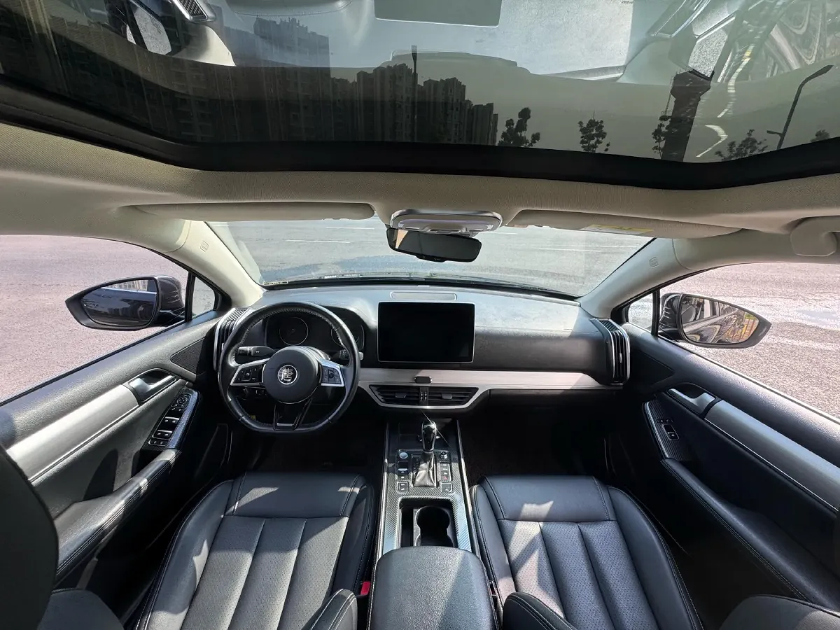 2018 BYD Tang 2.0T 205HP L4 6AT,autocango,china used car exporter,china ev exporter,chinese used car exporter,chinese used ev exporter