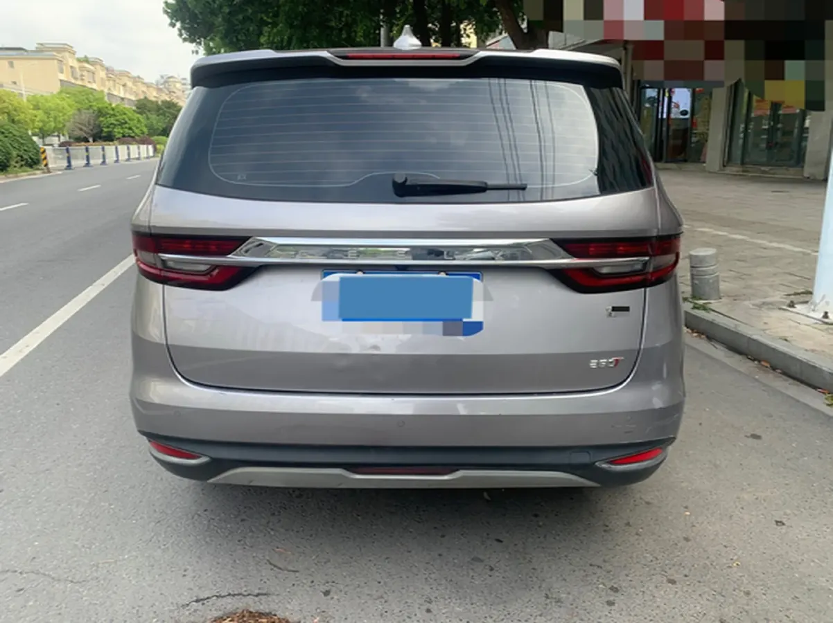 2019 Honda Envix 1.0T 122HP L3 6MT,autocango,china used car exporter,china ev exporter,chinese used car exporter,chinese used ev exporter