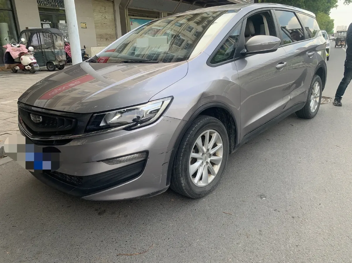 2019 Honda Envix 1.0T 122HP L3 6MT,autocango,china used car exporter,china ev exporter,chinese used car exporter,chinese used ev exporter
