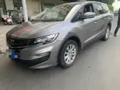 2019 HONDA ENVIX,autocango,china used car exporter,china ev exporter,chinese used car exporter,chinese used ev exporter