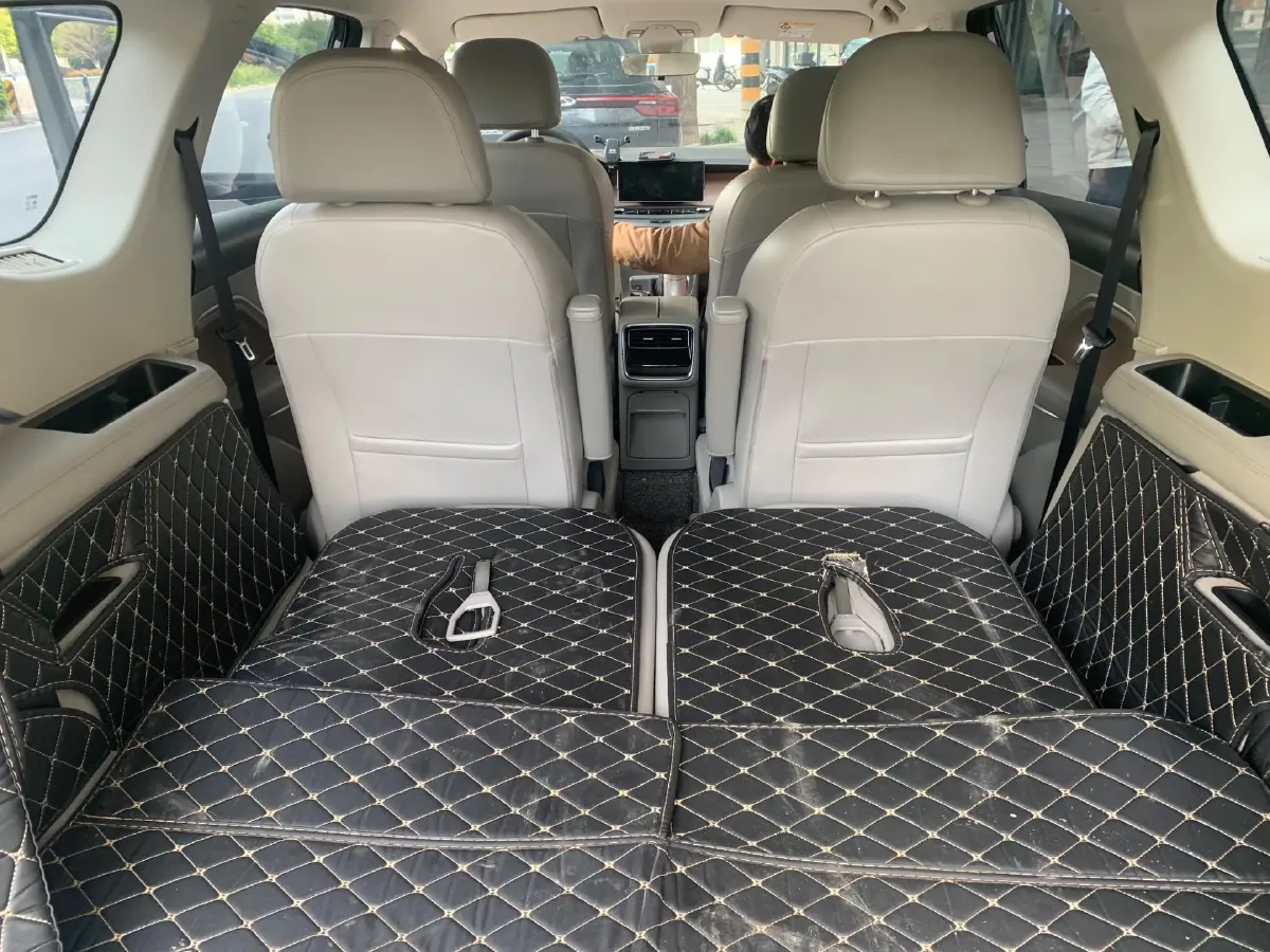 2019 Honda Envix 1.0T 122HP L3 6MT,autocango,china used car exporter,china ev exporter,chinese used car exporter,chinese used ev exporter