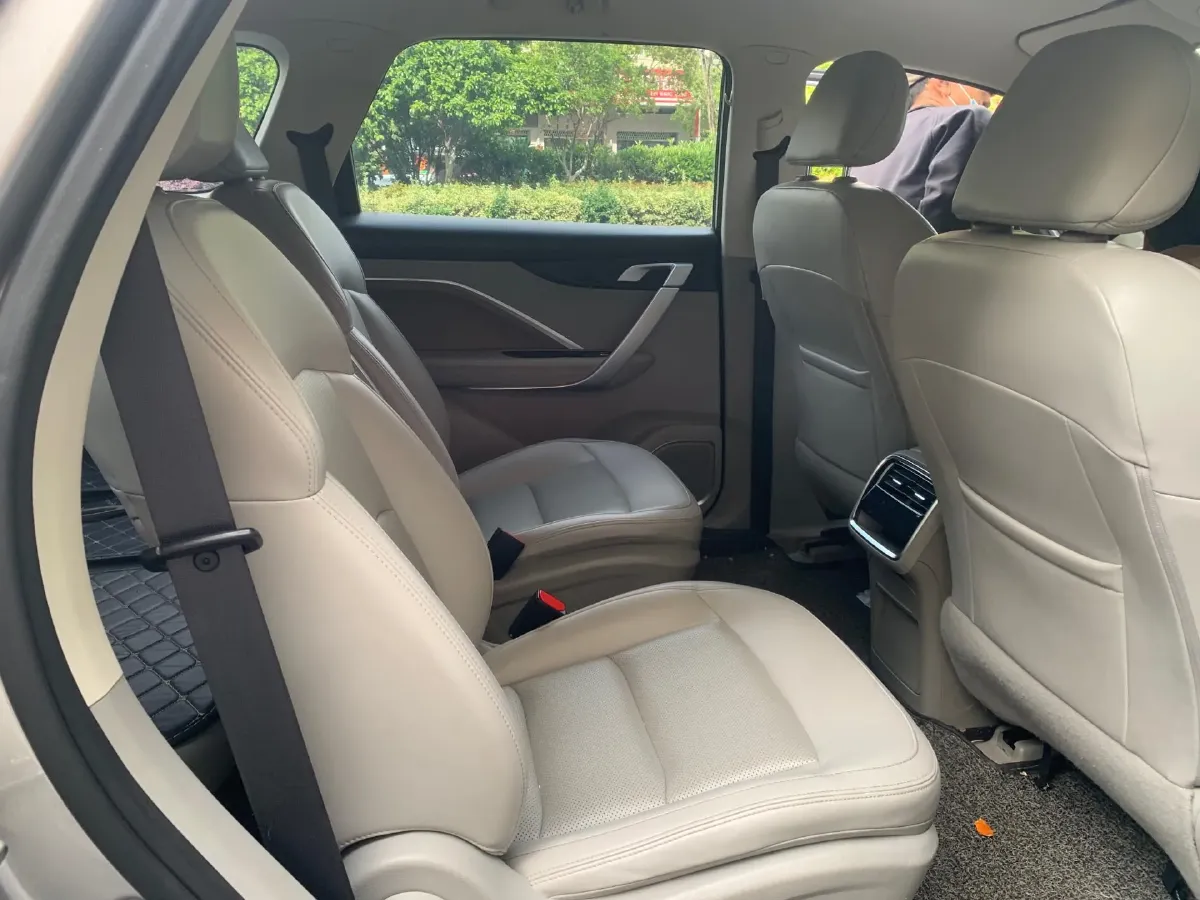 2019 Honda Envix 1.0T 122HP L3 6MT,autocango,china used car exporter,china ev exporter,chinese used car exporter,chinese used ev exporter
