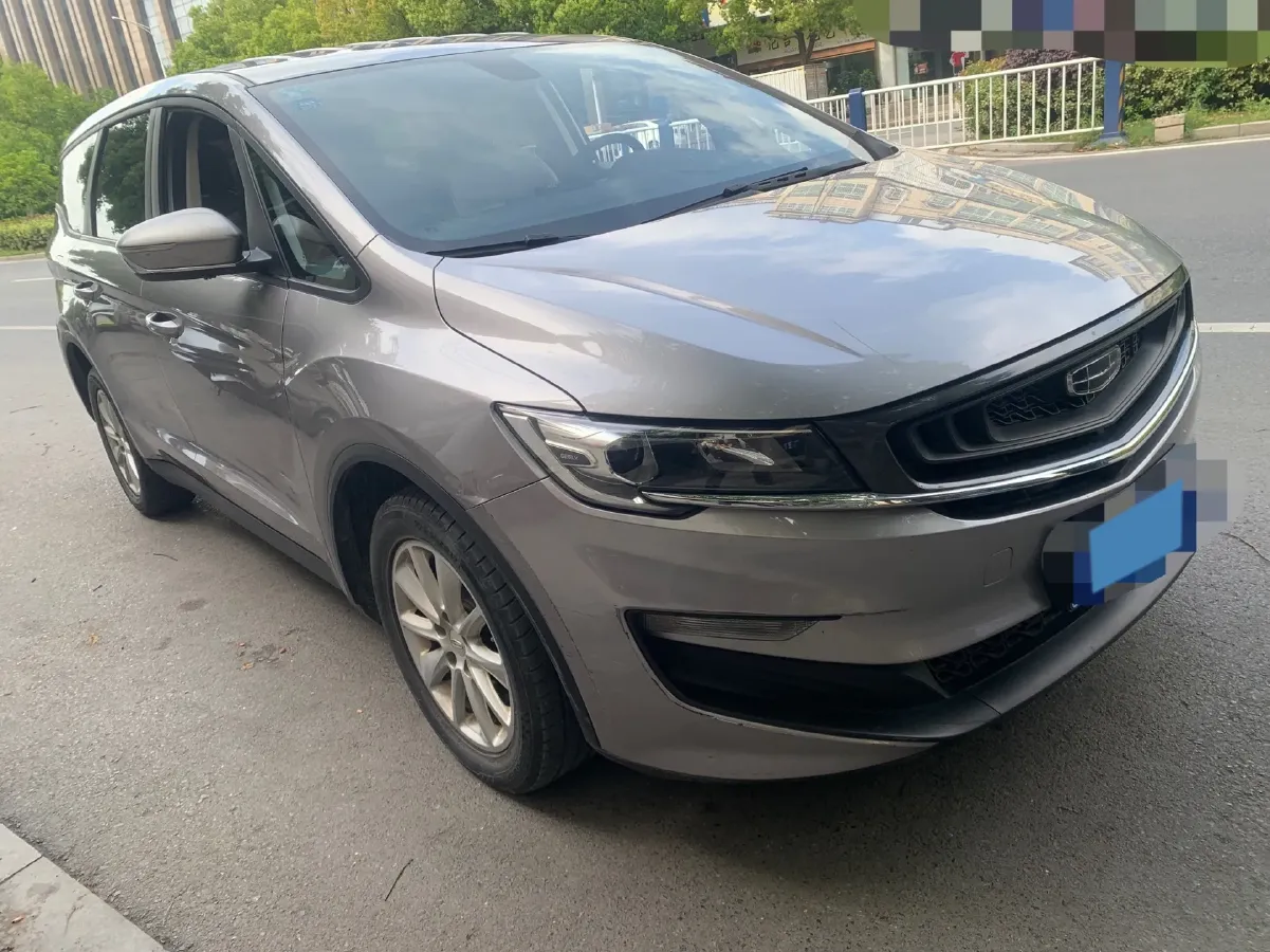 2019 Honda Envix 1.0T 122HP L3 6MT,autocango,china used car exporter,china ev exporter,chinese used car exporter,chinese used ev exporter