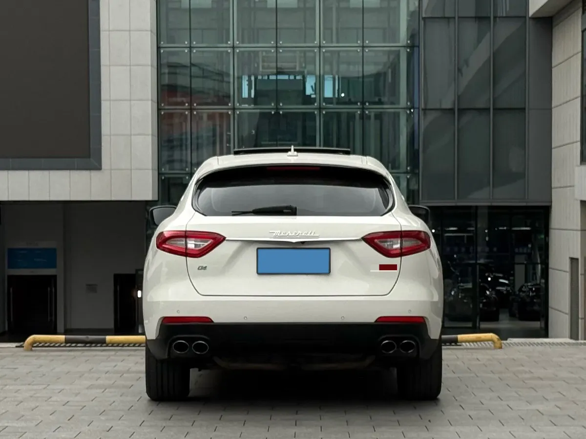 2018 Jaguar XJ 3.0T 340HP V6 8AT,autocango,china used car exporter,china ev exporter,chinese used car exporter,chinese used ev exporter