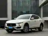 2018 Jaguar XJ 3.0T 340HP V6 8AT