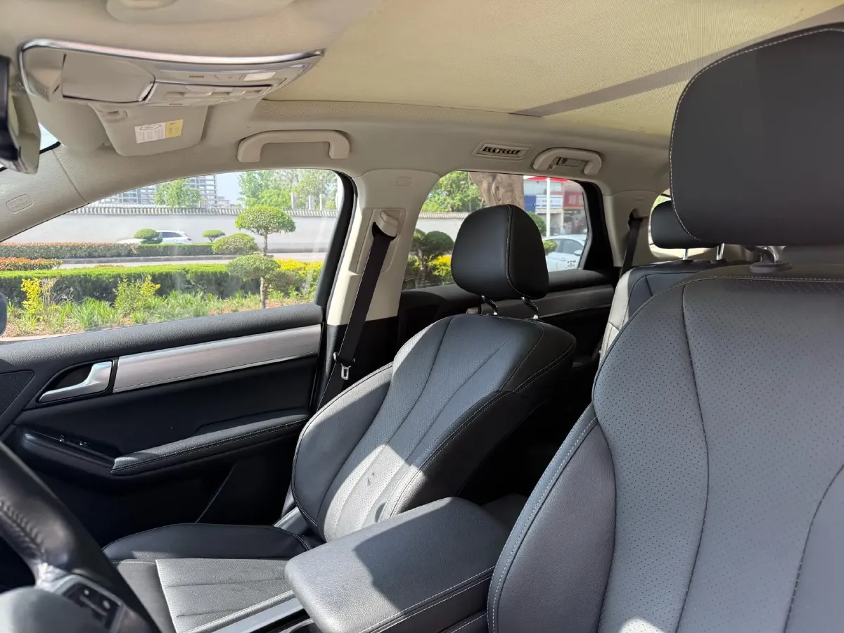 2018 BYD Tang 2.0T 205HP L4 6AT,autocango,china used car exporter,china ev exporter,chinese used car exporter,chinese used ev exporter