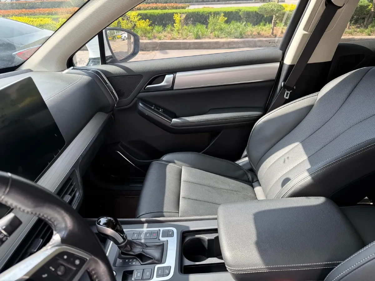 2018 BYD Tang 2.0T 205HP L4 6AT,autocango,china used car exporter,china ev exporter,chinese used car exporter,chinese used ev exporter