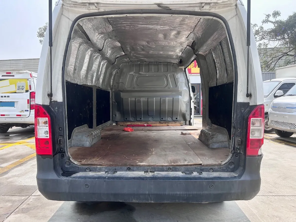 2023 Karry JiangTun BEV 40.55KWH,autocango,china used car exporter,china ev exporter,chinese used car exporter,chinese used ev exporter