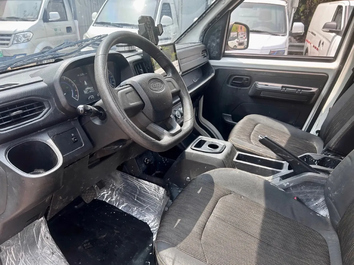 2023 Karry JiangTun BEV 40.55KWH,autocango,china used car exporter,china ev exporter,chinese used car exporter,chinese used ev exporter