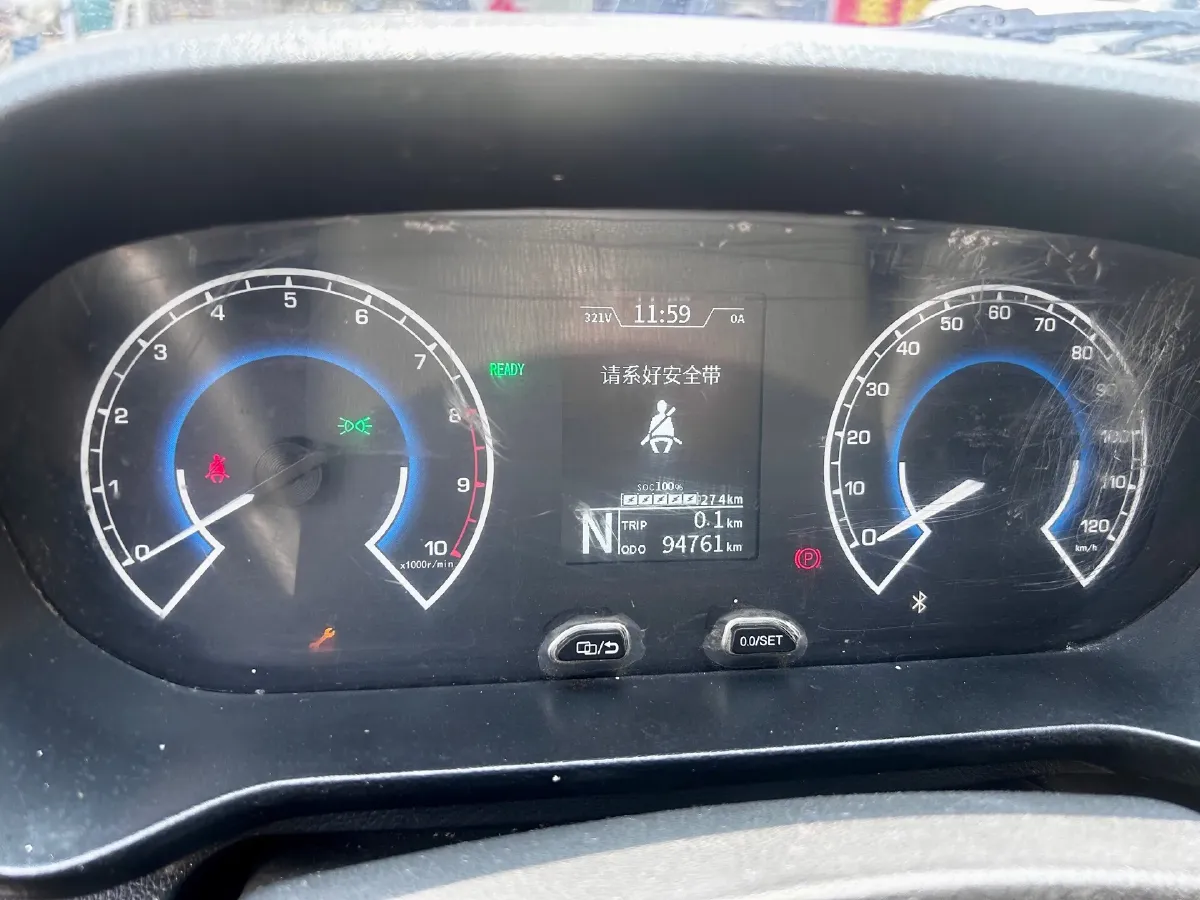 2023 Karry JiangTun BEV 40.55KWH,autocango,china used car exporter,china ev exporter,chinese used car exporter,chinese used ev exporter