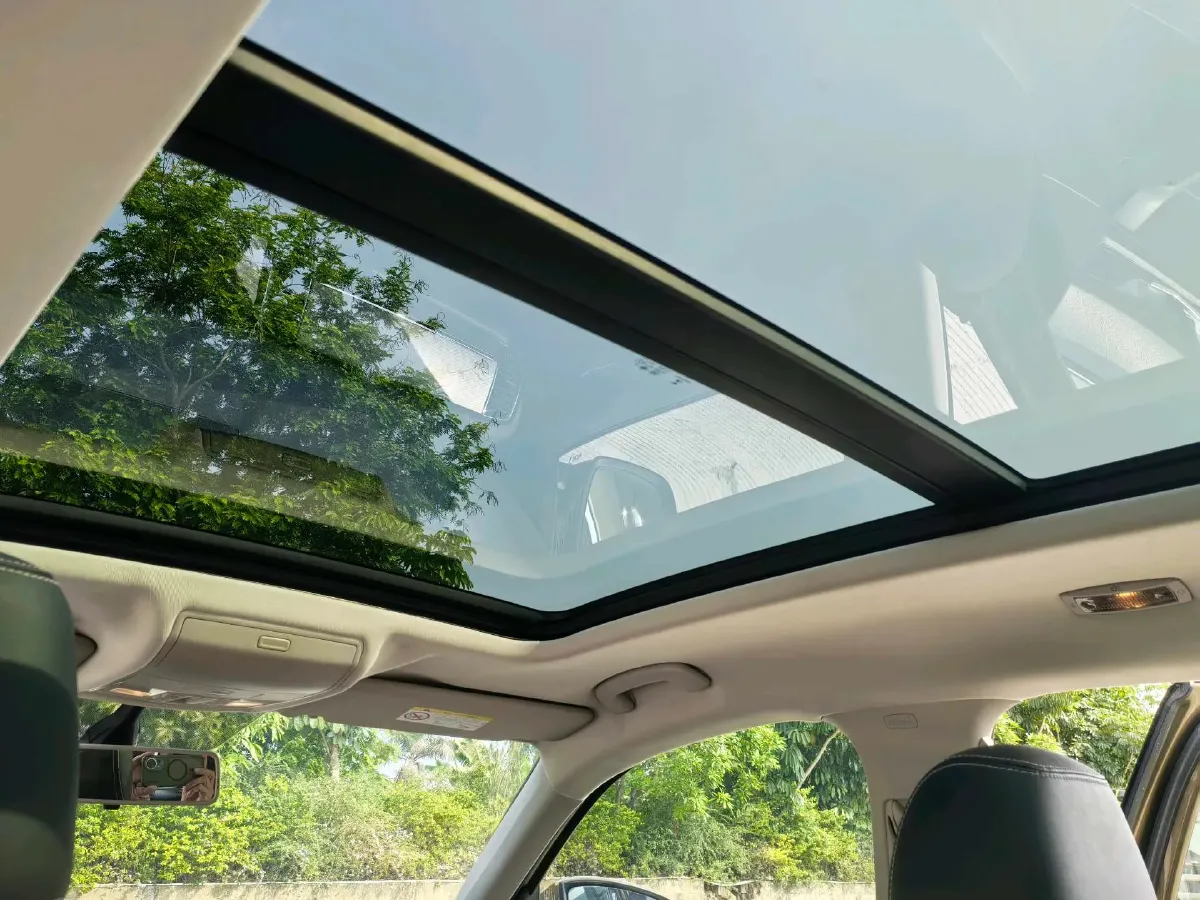 2018 Skoda Kodiak 2.0T 186HP L4 7DCT,autocango,china used car exporter,china ev exporter,chinese used car exporter,chinese used ev exporter