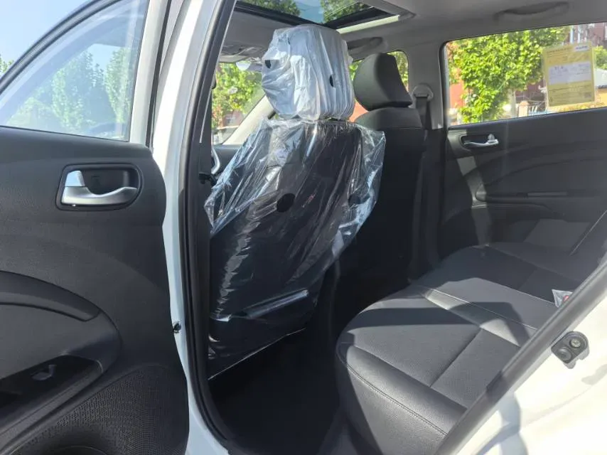 2026 Kia KX1 1.4L 100HP L4 CVT,autocango,china used car exporter,china ev exporter,chinese used car exporter,chinese used ev exporter