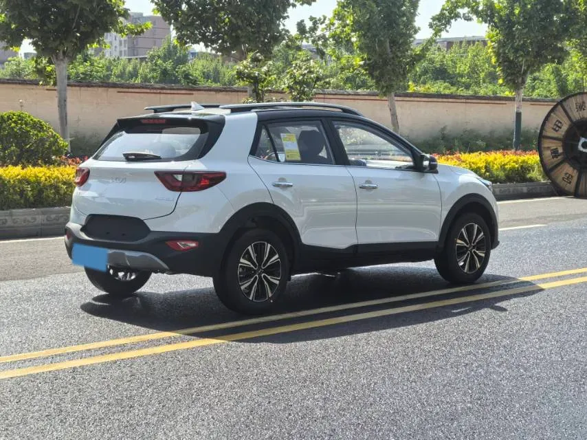 2026 Kia KX1 1.4L 100HP L4 CVT,autocango,china used car exporter,china ev exporter,chinese used car exporter,chinese used ev exporter