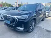 2023 JETOUR X90 PLUS,autocango,china used car exporter,china ev exporter,chinese used car exporter,chinese used ev exporter