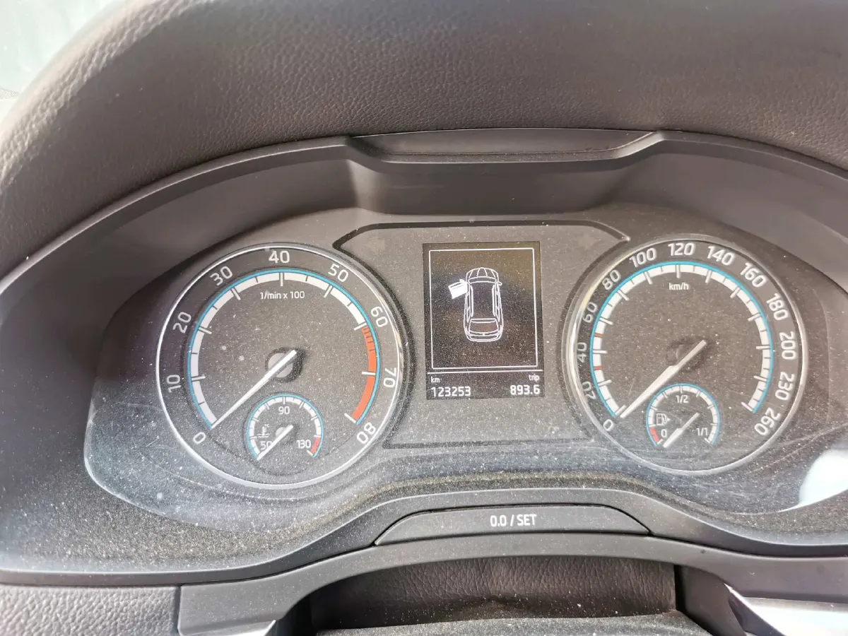 2019 Skoda Karoq 1.4T 150HP L4 7DCT,autocango,china used car exporter,china ev exporter,chinese used car exporter,chinese used ev exporter