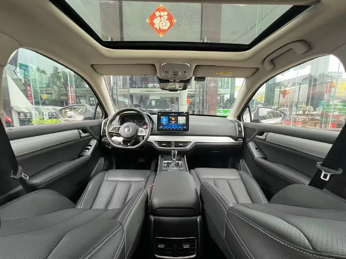 2018 BYD Tang 2.0T 205HP L4 6AT,autocango,china used car exporter,china ev exporter,chinese used car exporter,chinese used ev exporter