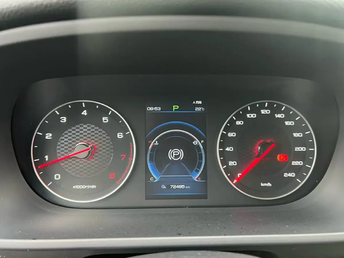 2018 BYD Tang 2.0T 205HP L4 6AT,autocango,china used car exporter,china ev exporter,chinese used car exporter,chinese used ev exporter