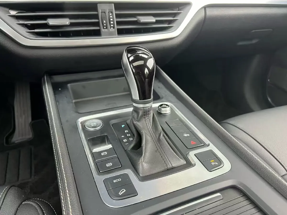 2018 BYD Tang 2.0T 205HP L4 6AT,autocango,china used car exporter,china ev exporter,chinese used car exporter,chinese used ev exporter