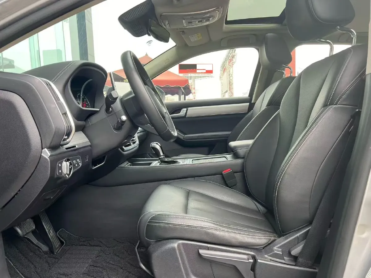 2018 BYD Tang 2.0T 205HP L4 6AT,autocango,china used car exporter,china ev exporter,chinese used car exporter,chinese used ev exporter