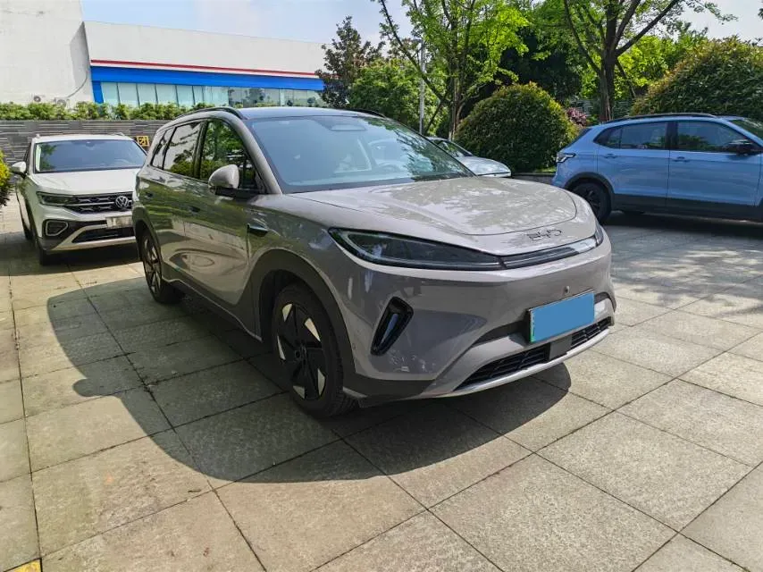 2025 BYD Sea Lion 05 EV BEV,autocango,china used car exporter,china ev exporter,chinese used car exporter,chinese used ev exporter