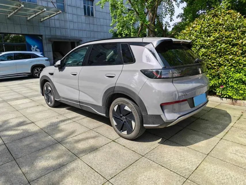 2025 BYD Sea Lion 05 EV BEV,autocango,china used car exporter,china ev exporter,chinese used car exporter,chinese used ev exporter