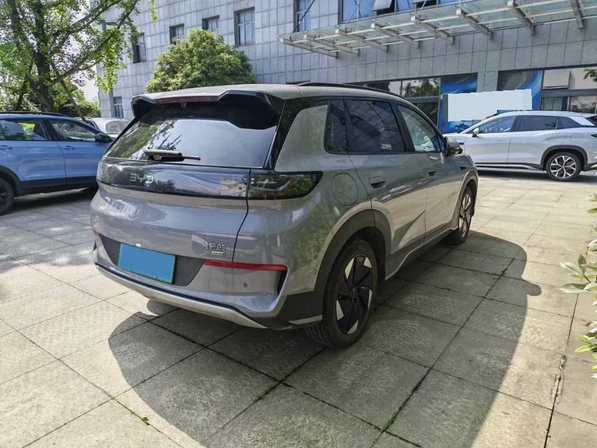 2025 BYD Sea Lion 05 EV BEV,autocango,china used car exporter,china ev exporter,chinese used car exporter,chinese used ev exporter