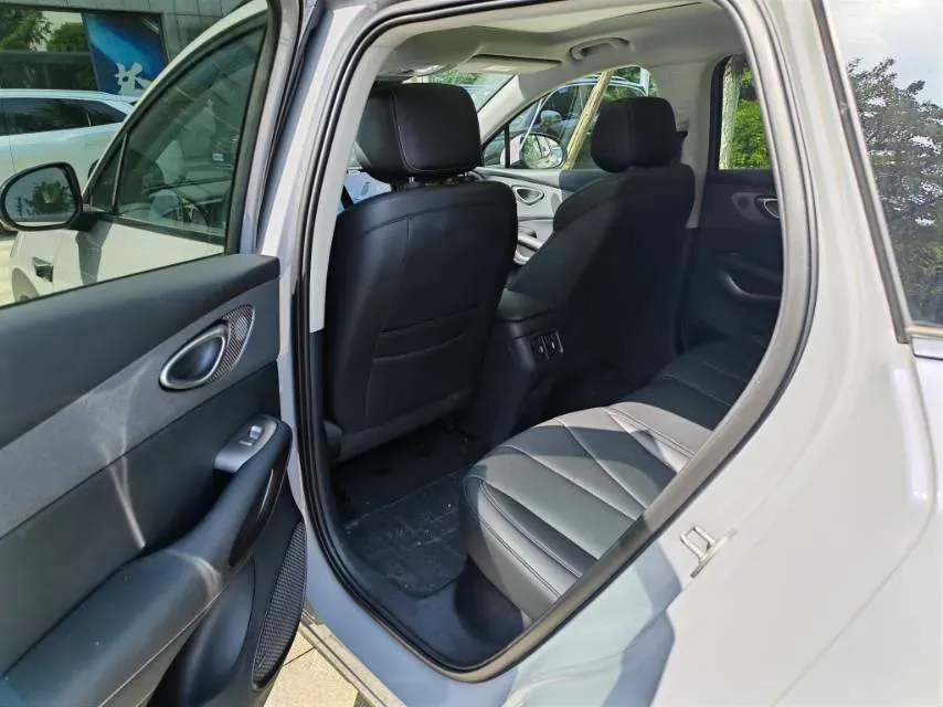 2025 BYD Sea Lion 05 EV BEV,autocango,china used car exporter,china ev exporter,chinese used car exporter,chinese used ev exporter