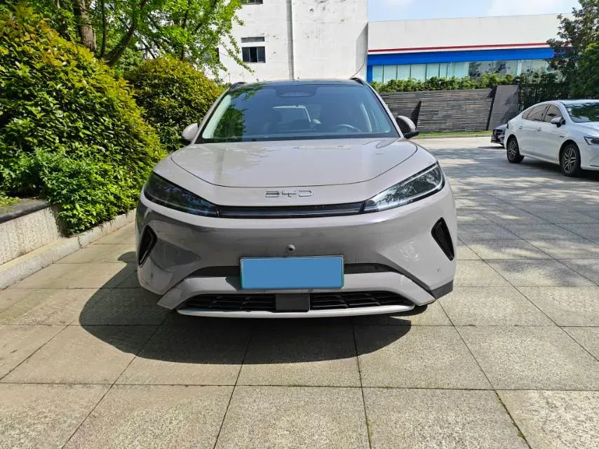 2025 BYD Sea Lion 05 EV BEV,autocango,china used car exporter,china ev exporter,chinese used car exporter,chinese used ev exporter