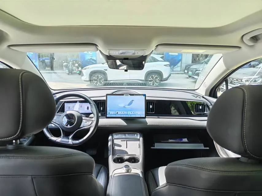 2025 BYD Sea Lion 05 EV BEV,autocango,china used car exporter,china ev exporter,chinese used car exporter,chinese used ev exporter