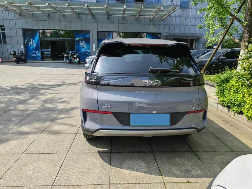 2025 BYD Sea Lion 05 EV BEV,autocango,china used car exporter,china ev exporter,chinese used car exporter,chinese used ev exporter