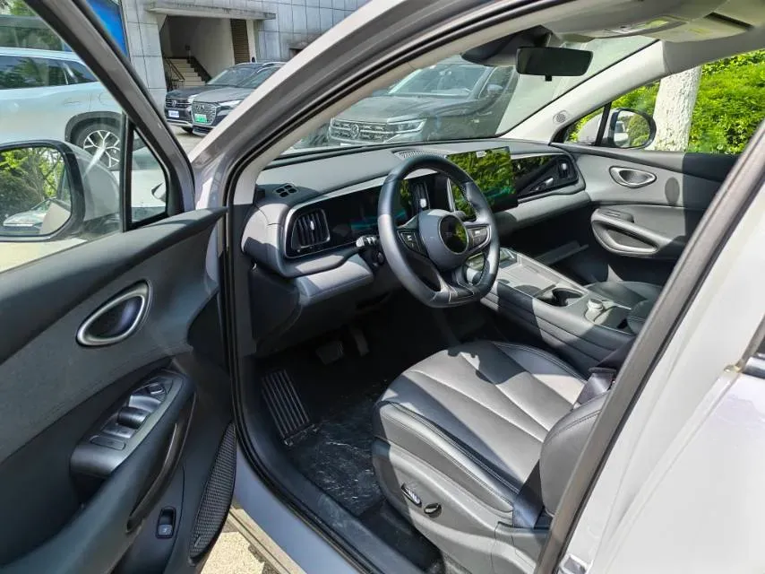 2025 BYD Sea Lion 05 EV BEV,autocango,china used car exporter,china ev exporter,chinese used car exporter,chinese used ev exporter