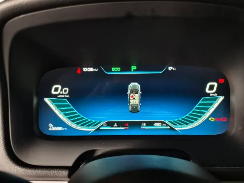 2018 BYD Tang 2.0T 205HP L4 6AT,autocango,china used car exporter,china ev exporter,chinese used car exporter,chinese used ev exporter