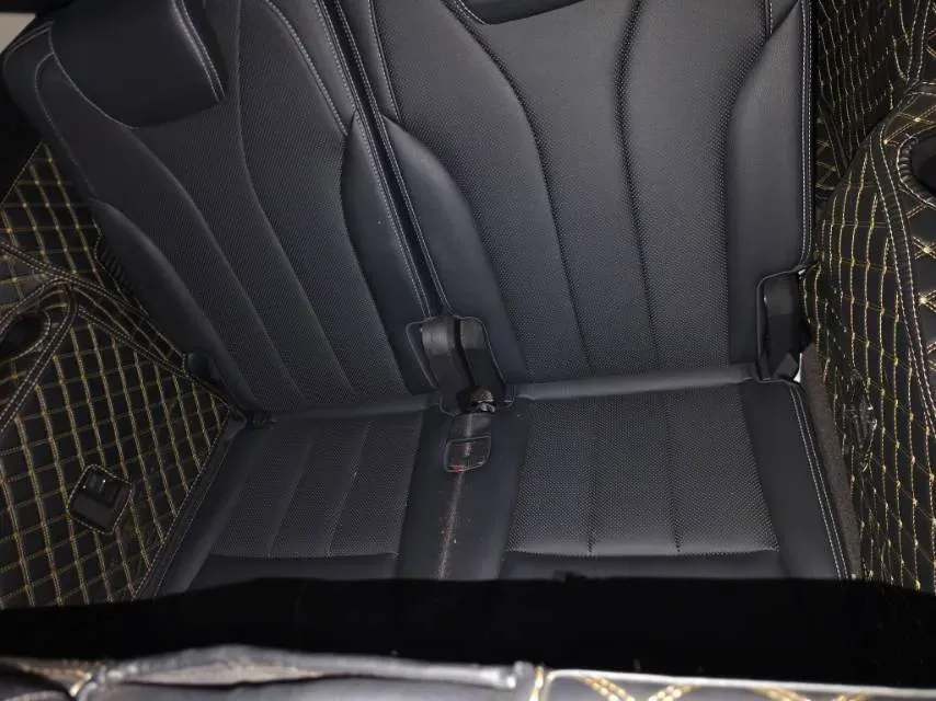 2018 BYD Tang 2.0T 205HP L4 6AT,autocango,china used car exporter,china ev exporter,chinese used car exporter,chinese used ev exporter